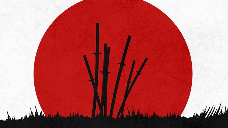园林工程报价方案：如何科学编制**