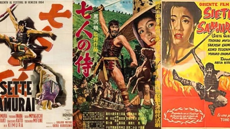 苏州园林假山喷泉鱼池设计：如何打造生态和谐的景观空间