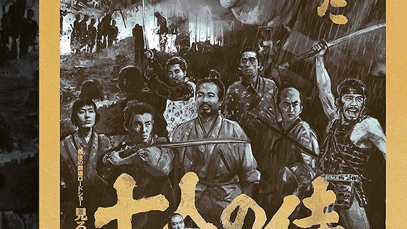 高尔夫球场绿化养护设备：如何科学选择与维护**