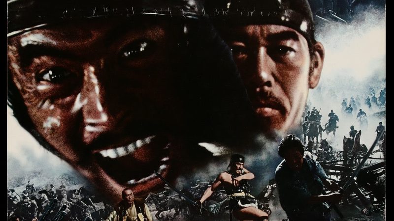 室外假山喷泉，如何挑选优质厂家？**