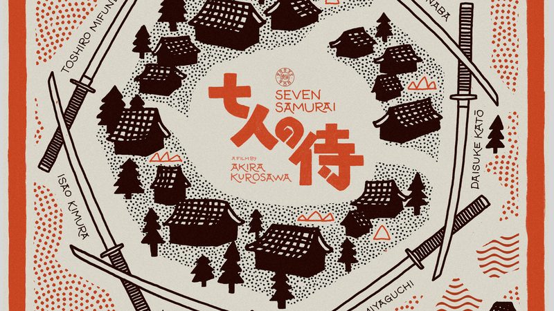 边坡绿化铁丝网：揭秘其价格与选用要点**