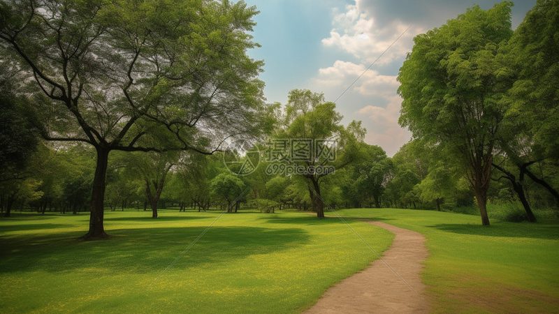 上海花园庭院设计：如何打造口碑排名靠前的设计公司**