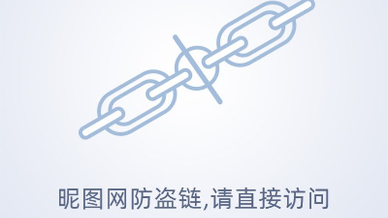 屋顶绿化灌溉系统如何选择：关键要素解析**