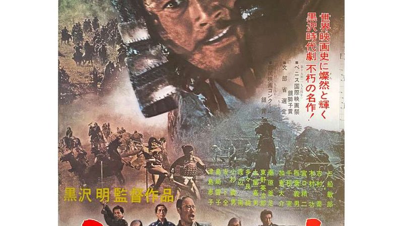 厂区绿化土建施工，如何确保一步到位？**