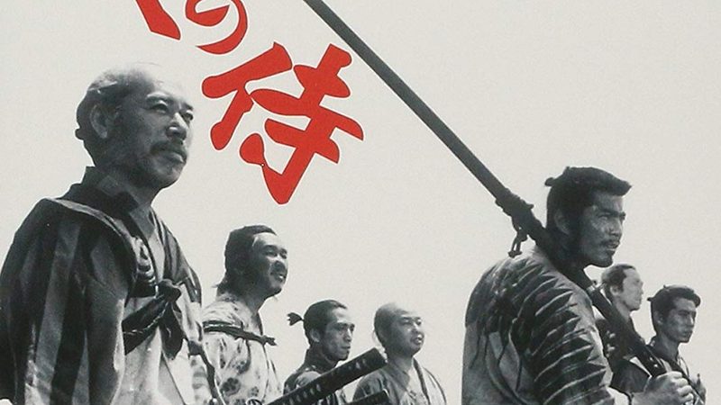 立体绿化墙打造全流程解析