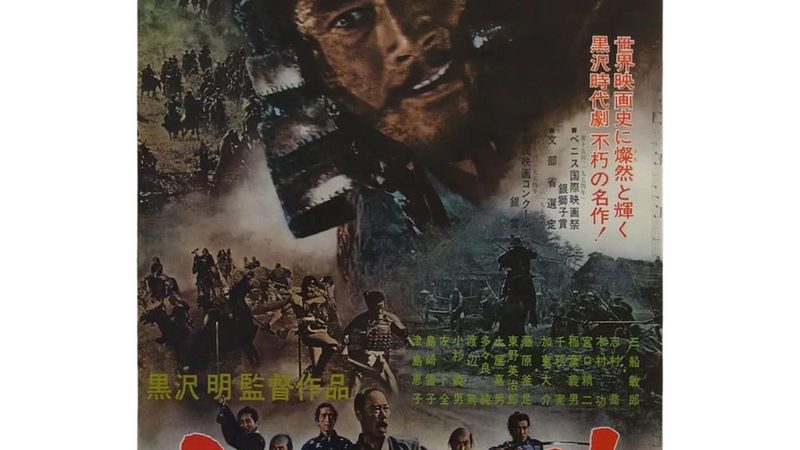 商场花卉租摆，如何选对心仪的绿植？**