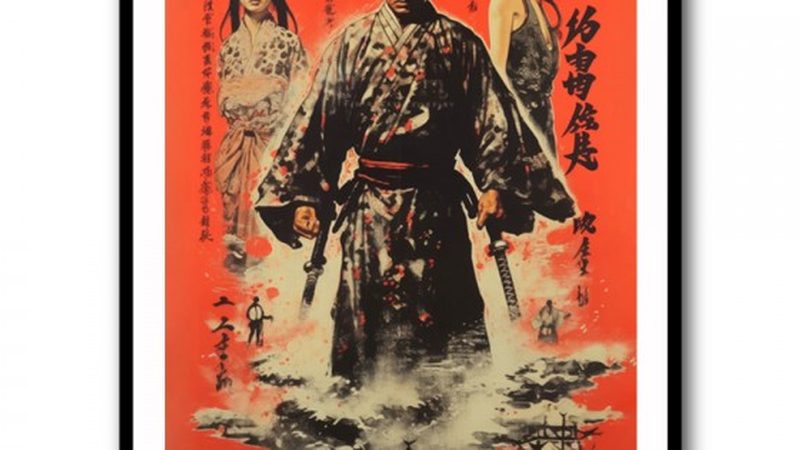 厂区绿化养护，如何制定合理报价方案？**