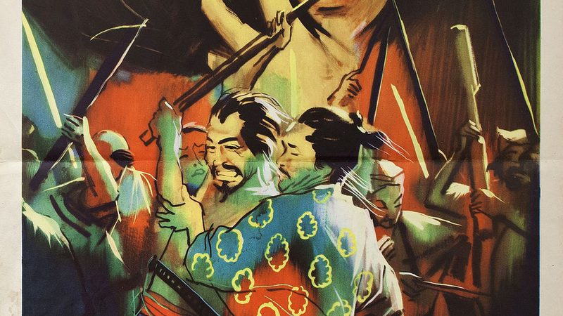 广州绿植租赁费用：如何合理评估与选择？**
